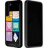 Adult Swim Adventure Time Character Tiles Galaxy S22 Pro Case