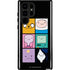 Adult Swim Adventure Time Character Tiles Galaxy S22 Ultra Pro Case
