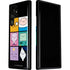 Adult Swim Adventure Time Character Tiles Galaxy S22 Ultra Pro Case