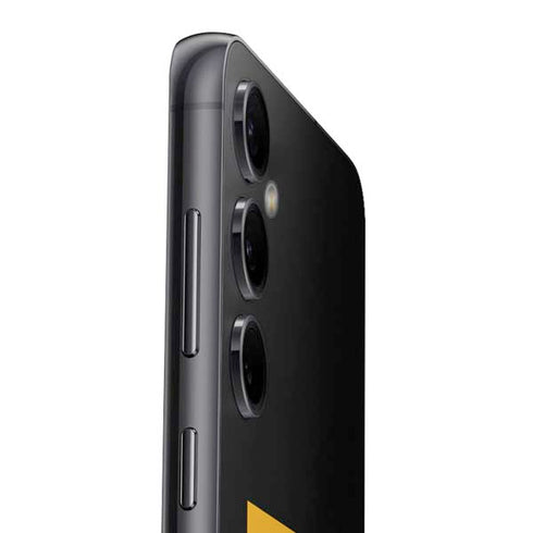 Adult Swim Adventure Time Character Tiles Galaxy S23 FE Skin