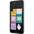 Adult Swim Adventure Time Character Tiles Galaxy S23 Plus Skin