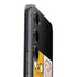 Adult Swim Adventure Time Character Tiles Galaxy S23 Plus Skin