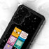 Adult Swim Adventure Time Character Tiles Galaxy S23 Plus Waterproof Case