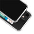 Adult Swim Adventure Time Character Tiles iPhone 12 Clear Case