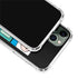 Adult Swim Adventure Time Character Tiles iPhone 12 Pro Clear Case