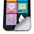 Adult Swim Adventure Time Character Tiles iPhone 12 Pro Max Skin