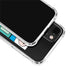 Adult Swim Adventure Time Character Tiles iPhone 13 Clear Case