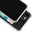 Adult Swim Adventure Time Character Tiles iPhone 14 Clear Case
