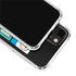 Adult Swim Adventure Time Character Tiles iPhone 14 Plus Clear Case