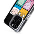 Adult Swim Adventure Time Character Tiles iPhone 15 Pro Max MagSafe Case