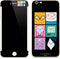 Adult Swim Adventure Time Character Tiles iPhone 6/6s Plus Skin