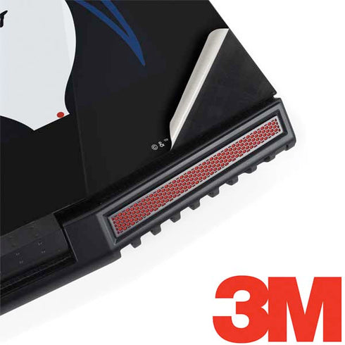 Adult Swim Adventure Time Character Tiles Legion Y720 Skin