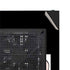 Adult Swim Adventure Time Character Tiles NZXT H510 Compact ATX Mid-Tower Case Skin
