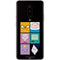 Adult Swim Adventure Time Character Tiles OnePlus 7 Pro Skin