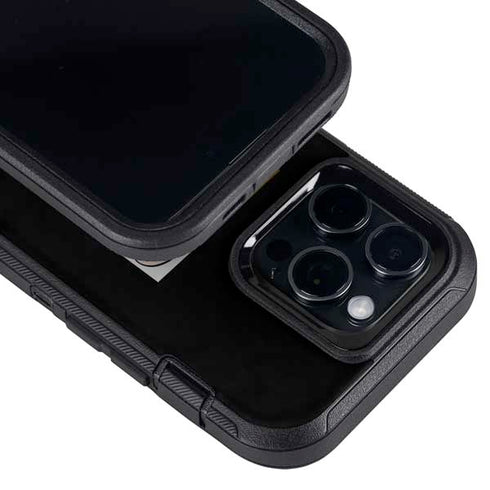 Adult Swim Adventure Time Character Tiles Otterbox Defender iPhone Skin