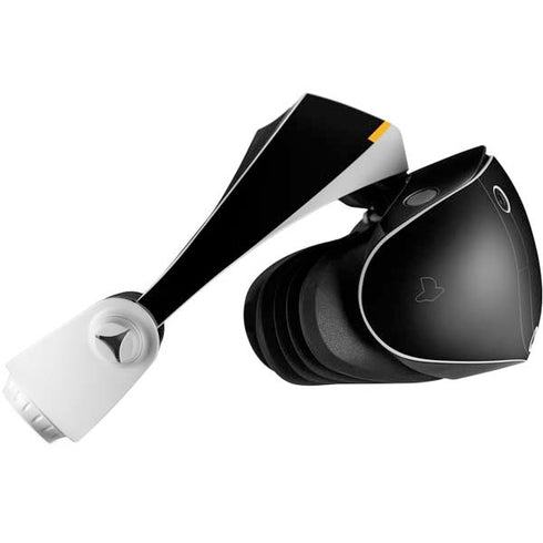 Adult Swim Adventure Time Character Tiles PlayStation VR2 Skin