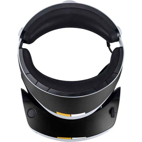 Adult Swim Adventure Time Character Tiles PlayStation VR2 Skin