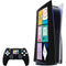 Adult Swim Adventure Time Character Tiles PS5 Bundle Skin