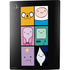 Adult Swim Adventure Time Character Tiles PS5 Bundle Skin