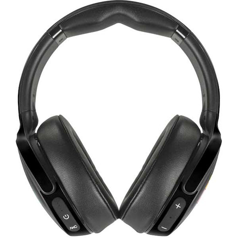 Adult Swim Adventure Time Character Tiles Skullcandy Venue Skin