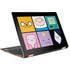 Adult Swim Adventure Time Character Tiles HP Spectre Skin