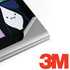 Adult Swim Adventure Time Character Tiles Surface Book 2 13.5in Skin