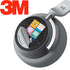 Adult Swim Adventure Time Character Tiles Surface Headphones Skin