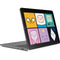 Adult Swim Adventure Time Character Tiles Surface Laptop Studio Skin