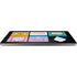Adult Swim Adventure Time Character Tiles Universal Laptop 16.6in (13.4 x 9.7in) Skin