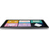 Adult Swim Adventure Time Character Tiles Universal Laptop 16in (13 x 9.4in) Skin