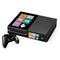 Adult Swim Adventure Time Character Tiles Xbox One Console and Controller Bundle Skin
