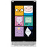Adult Swim Adventure Time Character Tiles Xbox Series S Bundle Skin