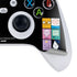 Adult Swim Adventure Time Character Tiles Xbox Series S Controller Skin