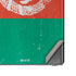 Afghanistan Flag Distressed Galaxy Note20 5G Skin