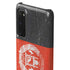 Afghanistan Flag Distressed Galaxy S20 Lite Case