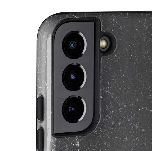 Afghanistan Flag Distressed Galaxy S22 Plus Pro Case