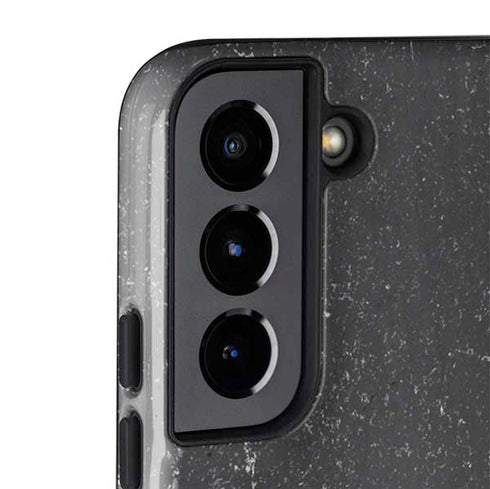 Afghanistan Flag Distressed Galaxy S22 Pro Case