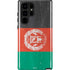 Afghanistan Flag Distressed Galaxy S24 Ultra Impact Case