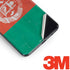 Afghanistan Flag Distressed Galaxy S9 Skin
