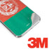 Afghanistan Flag Distressed iPhone 11 Pro Skin