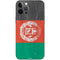 Afghanistan Flag Distressed iPhone 12 Pro Max Skin