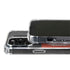 Afghanistan Flag Distressed iPhone 15 Pro Max MagSafe Case