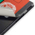 Afghanistan Flag Distressed Nintendo Switch Bundle Skin