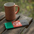 Afghanistan Flag Distressed OnePlus 7 Pro Skin