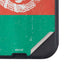 Afghanistan Flag Distressed Otterbox Defender iPhone Skin