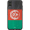Afghanistan Flag Distressed Otterbox Symmetry iPhone Skin