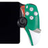 Afghanistan Flag Distressed PlayStation Portal Remote Player Skin