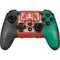 Afghanistan Flag Distressed PlayStation Scuf Vantage 2 Controller Skin