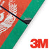 Afghanistan Flag Distressed PS4 Console Skin