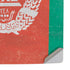 Afghanistan Flag Distressed PS5 Console Skin